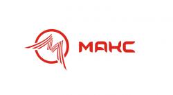 МАКС
